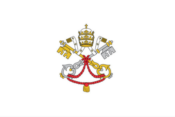 Dekret Penitencjarii Apostolskiej