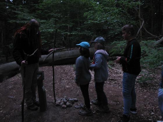 image878.jpg