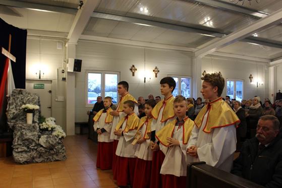 image107.jpg