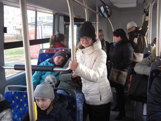 image201.jpg