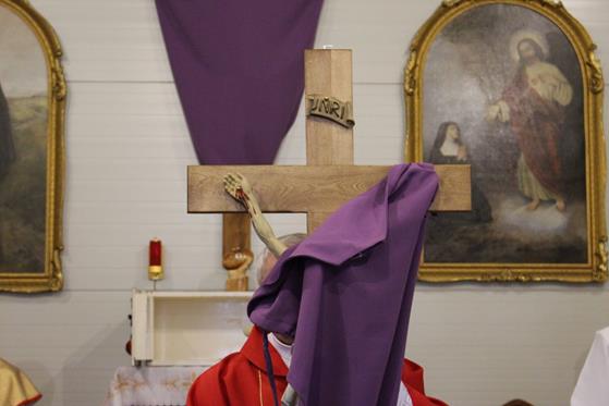 image153.jpg